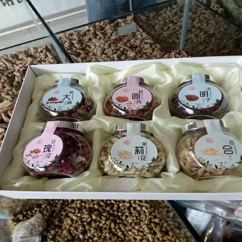 袋泡茶,花草茶,保健茶,养生茶oem代加工工厂直供价
