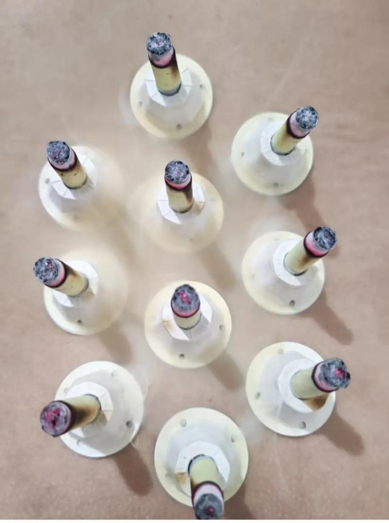 艾灸养生保健 好的产品值得分享