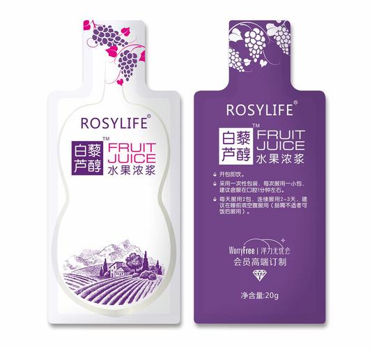 无忧会系列产品多达十余个,以养生保健饮品为主,经过综合调研,结合